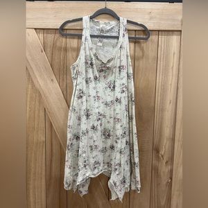 Magnolia Pearl Tank Top